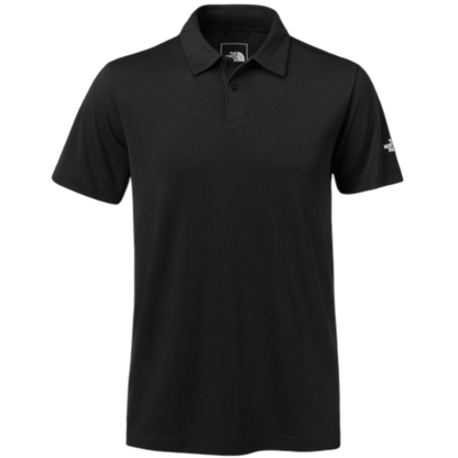 The North Face® Ambition Polo - Polos - SwagWear