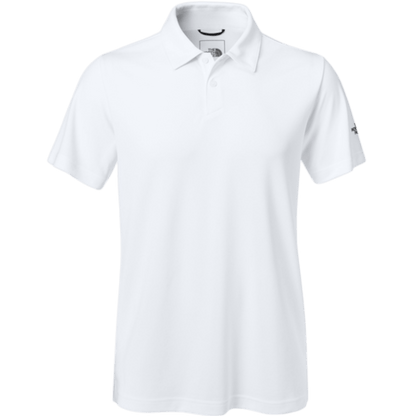 The North Face® Ambition Polo - Polos - SwagWear