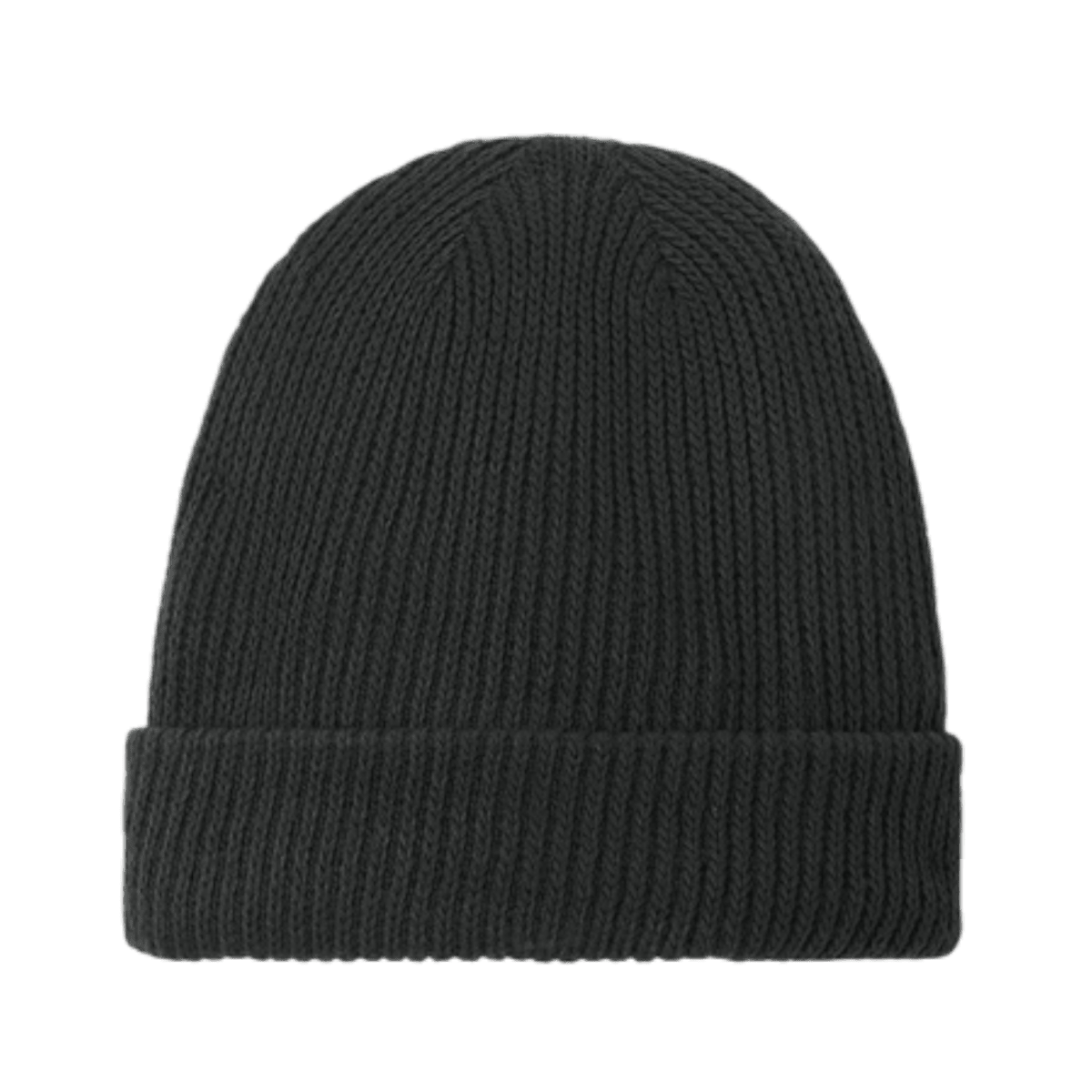 The North Face® Circular Rib Beanie - Beanies - SwagWear