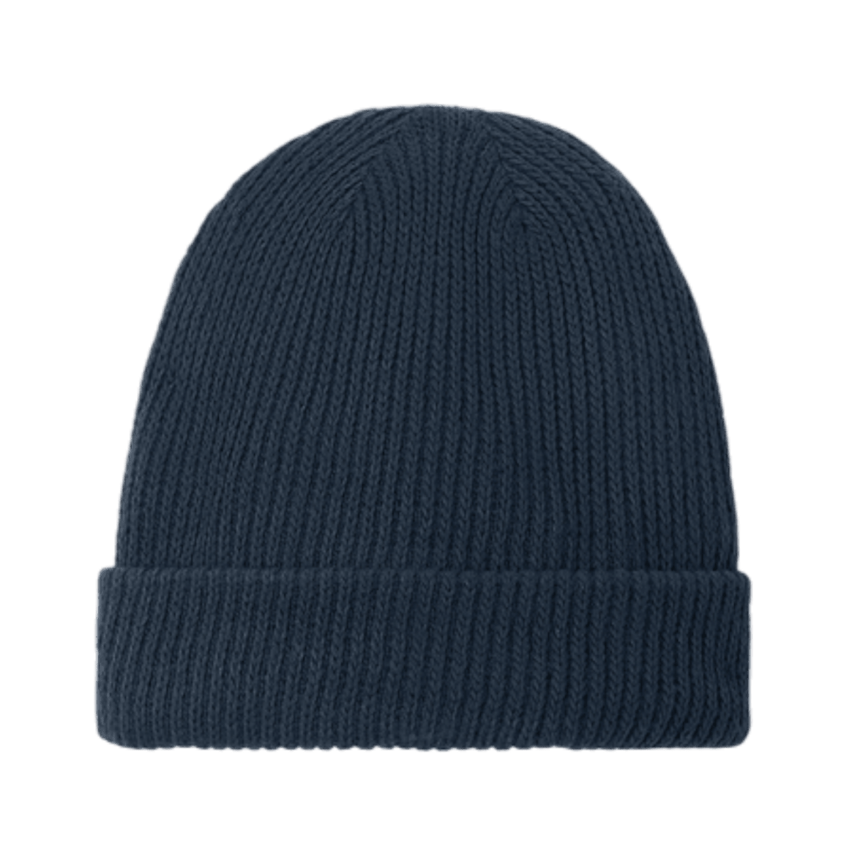 The North Face® Circular Rib Beanie - Beanies - SwagWear