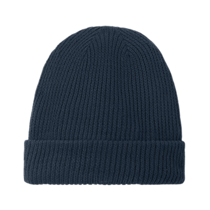 The North Face® Circular Rib Beanie - Beanies - SwagWear