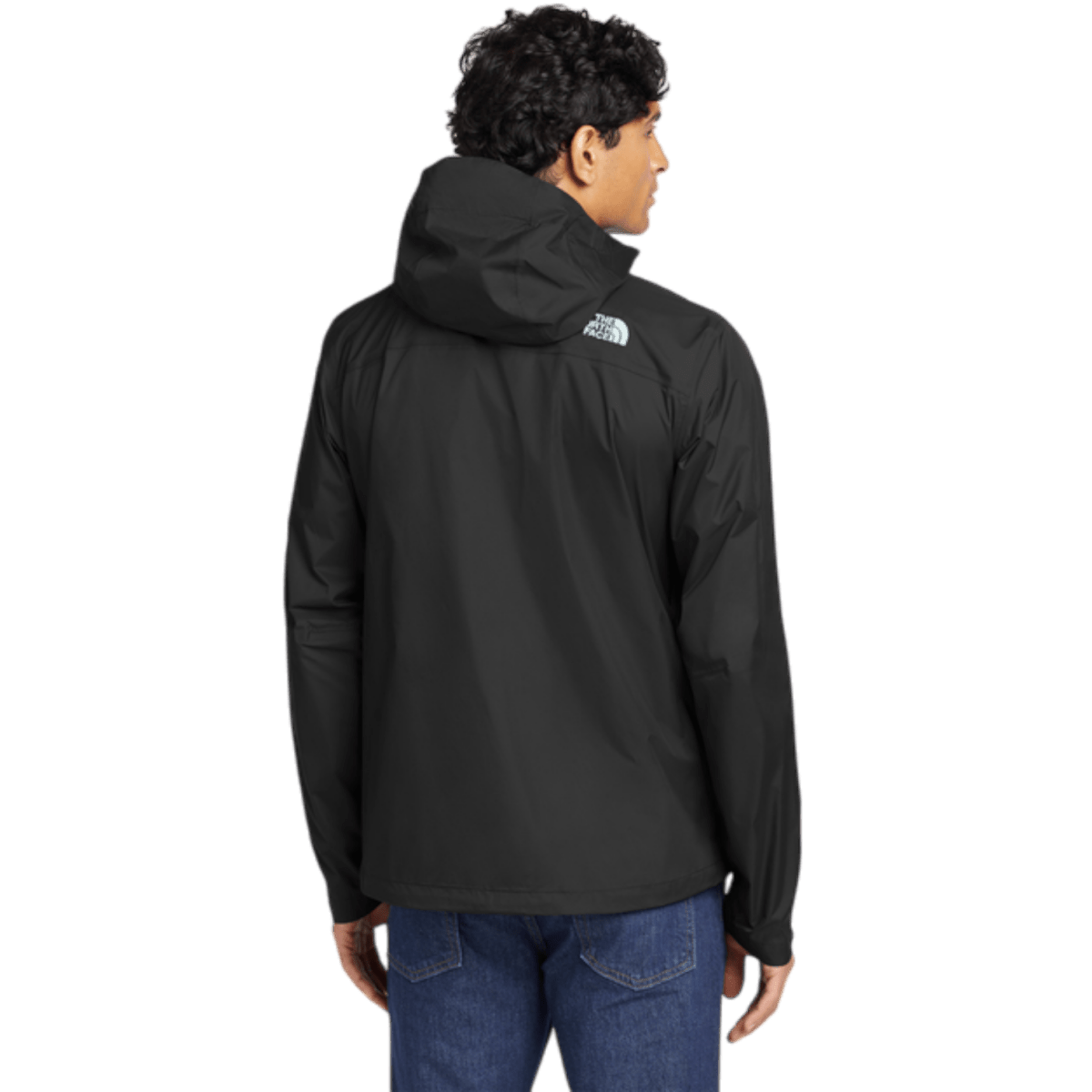 The North Face® DryVent™ Rain Jacket - Rain Jackets - SwagWear