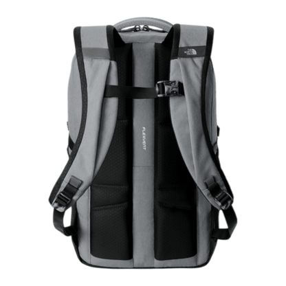 The North Face® Dyno Backpack - Backpacks - SwagWear