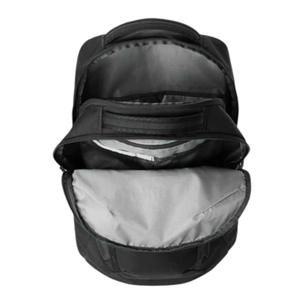 The North Face® Dyno Backpack - Backpacks - SwagWear