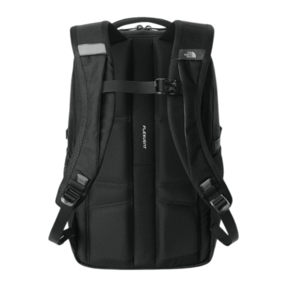 The North Face® Dyno Backpack - Backpacks - SwagWear