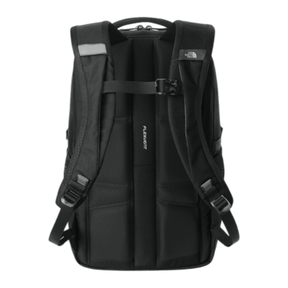 The North Face® Dyno Backpack - Backpacks - SwagWear