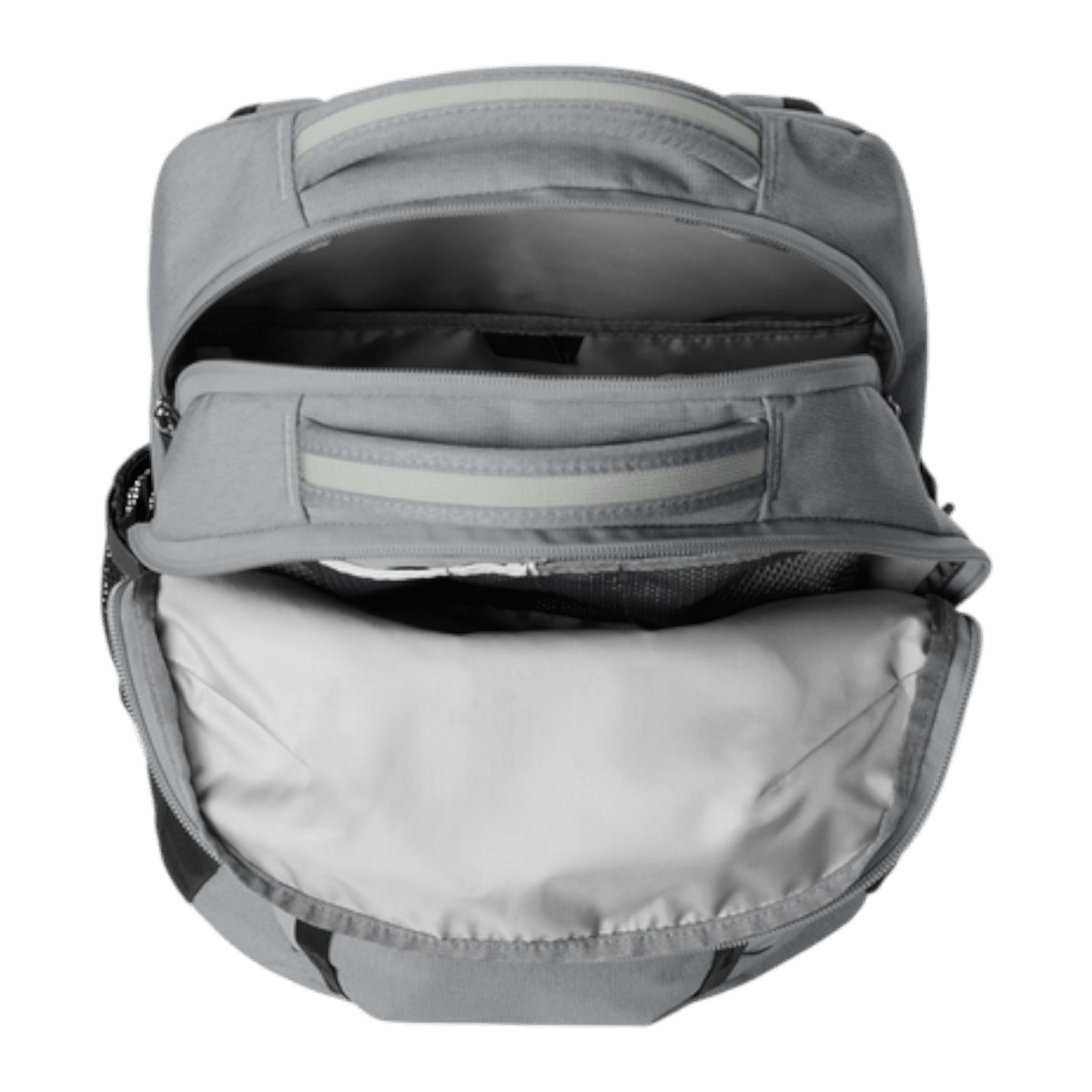 The North Face® Dyno Backpack - Backpacks - SwagWear