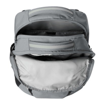 The North Face® Dyno Backpack - Backpacks - SwagWear
