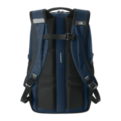 The North Face® Dyno Backpack - Backpacks - SwagWear