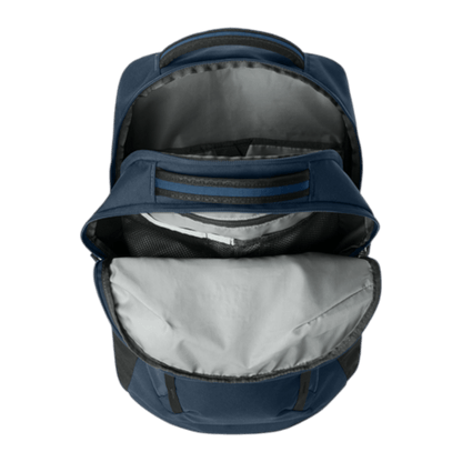 The North Face® Dyno Backpack - Backpacks - SwagWear