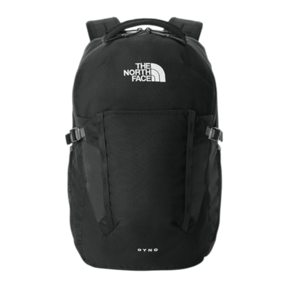 The North Face® Dyno Backpack - Backpacks - SwagWear