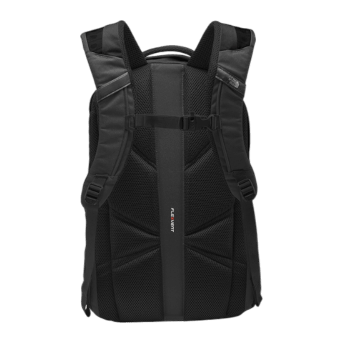The North Face ® Groundwork Backpack - Backpacks - SwagWear