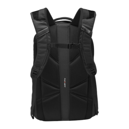 The North Face ® Groundwork Backpack - Backpacks - SwagWear