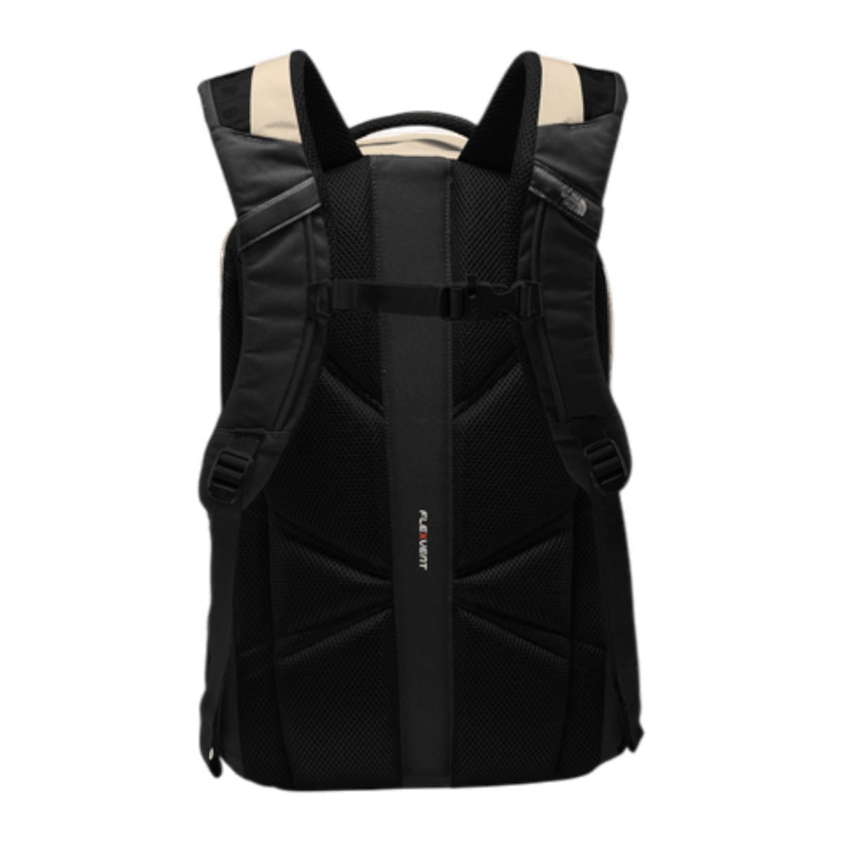 The North Face ® Groundwork Backpack - Backpacks - SwagWear