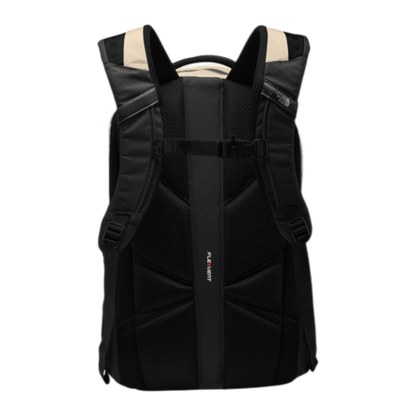 The North Face ® Groundwork Backpack - Backpacks - SwagWear