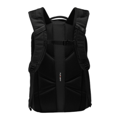 The North Face ® Groundwork Backpack - Backpacks - SwagWear