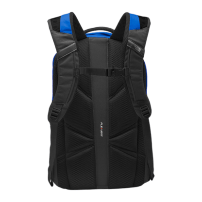 The North Face ® Groundwork Backpack - Backpacks - SwagWear