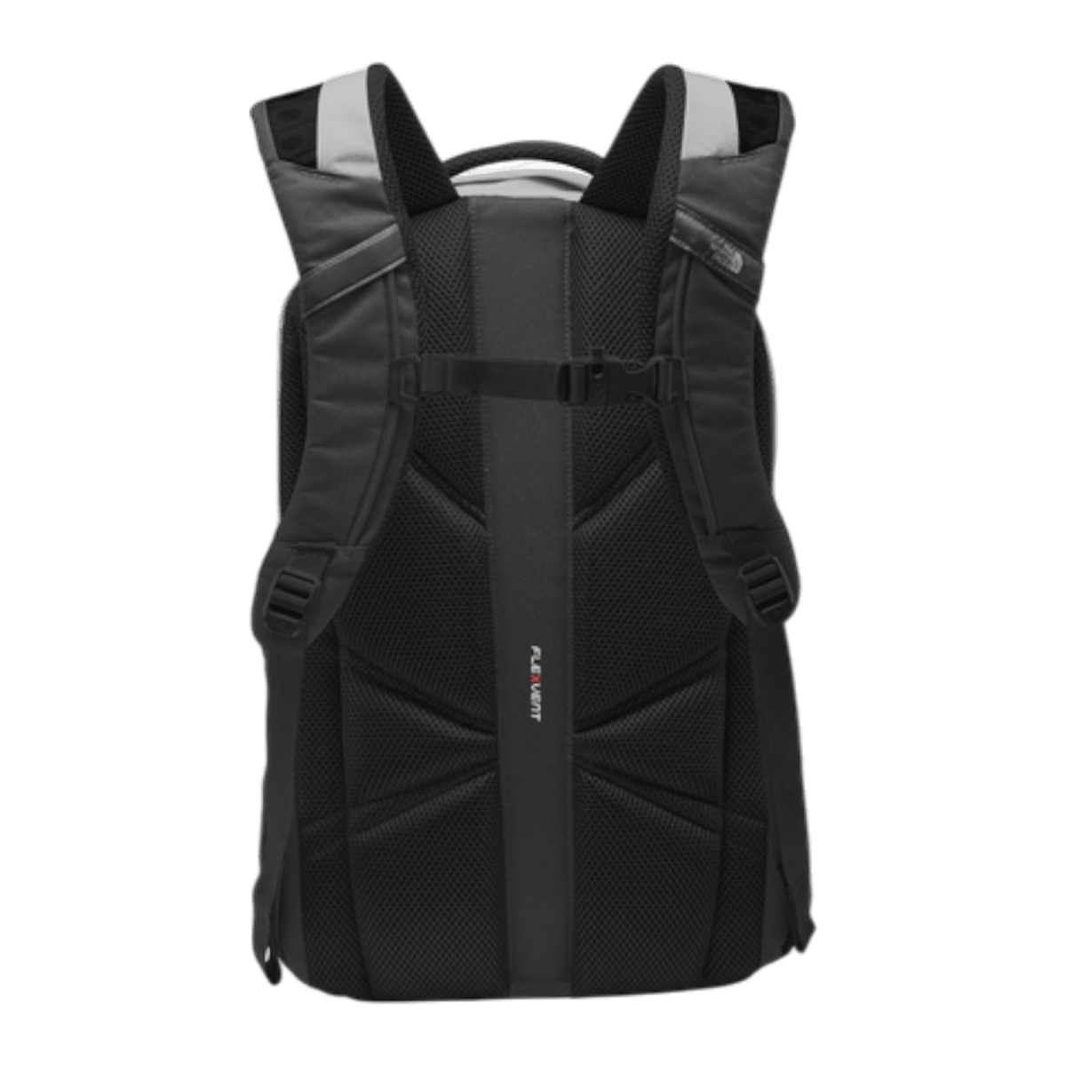 The North Face ® Groundwork Backpack - Backpacks - SwagWear