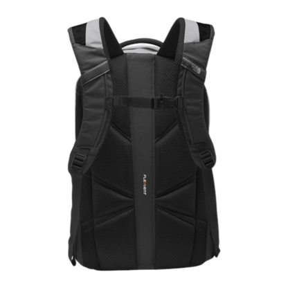 The North Face ® Groundwork Backpack - Backpacks - SwagWear