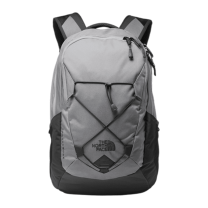 The North Face ® Groundwork Backpack - Backpacks - SwagWear