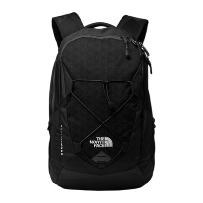 The North Face ® Groundwork Backpack - Backpacks - SwagWear
