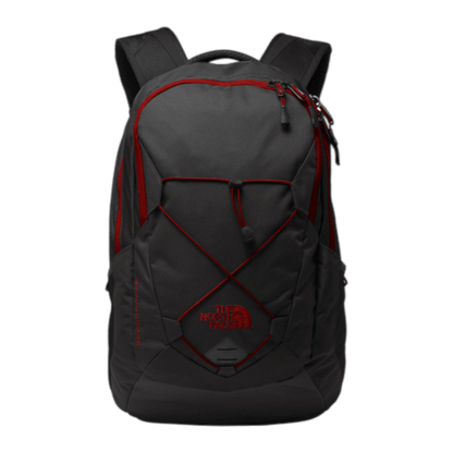 The North Face ® Groundwork Backpack - Backpacks - SwagWear