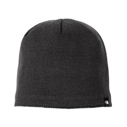 The North Face® Mountain Beanie - Beanies - SwagWear