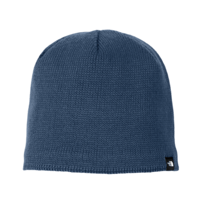 The North Face® Mountain Beanie - Beanies - SwagWear