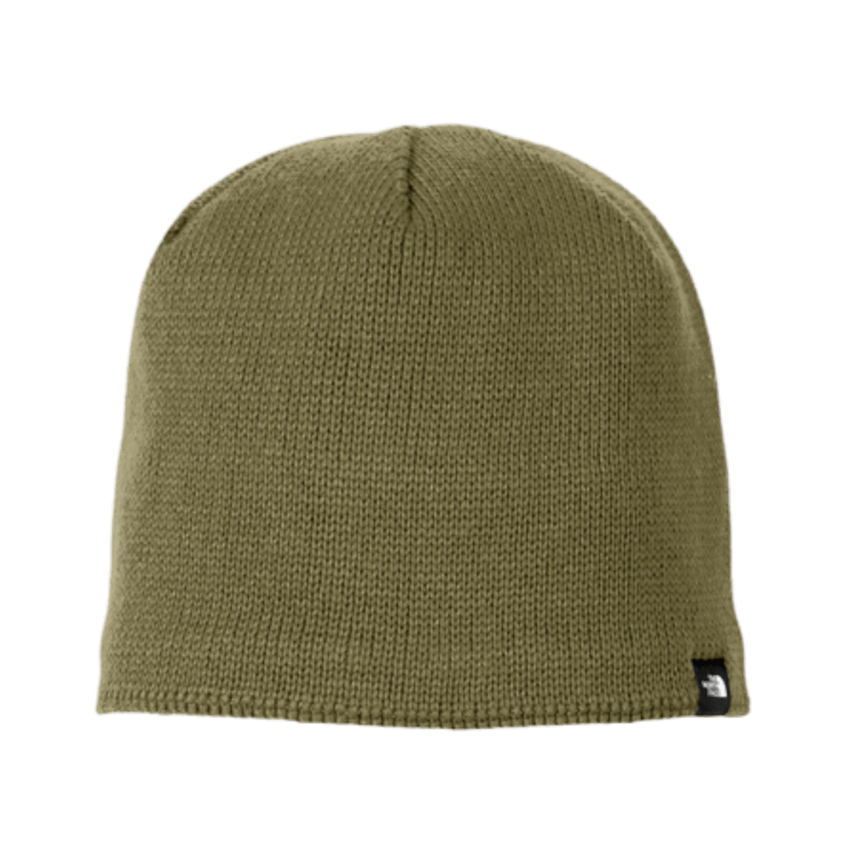 The North Face® Mountain Beanie - Beanies - SwagWear