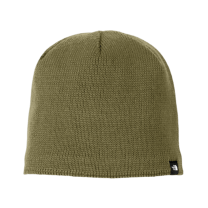 The North Face® Mountain Beanie - Beanies - SwagWear