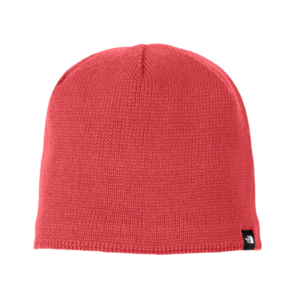 The North Face® Mountain Beanie - Beanies - SwagWear