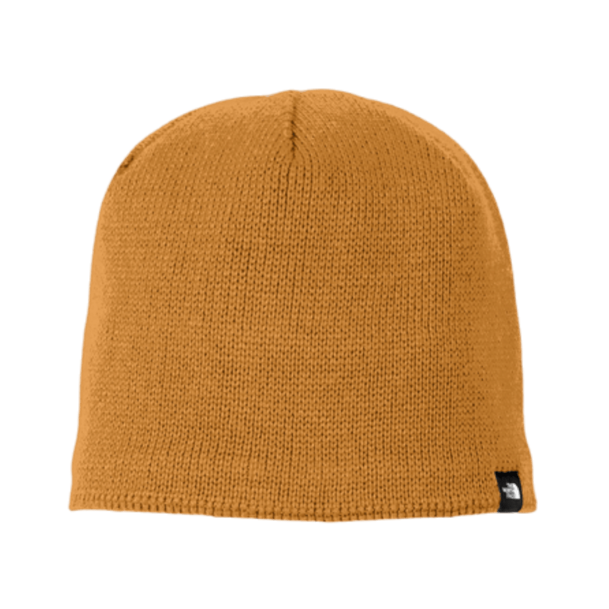 The North Face® Mountain Beanie - Beanies - SwagWear