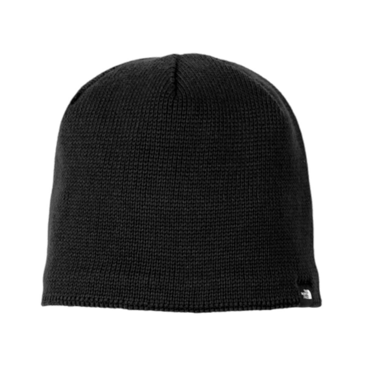 The North Face® Mountain Beanie - Beanies - SwagWear
