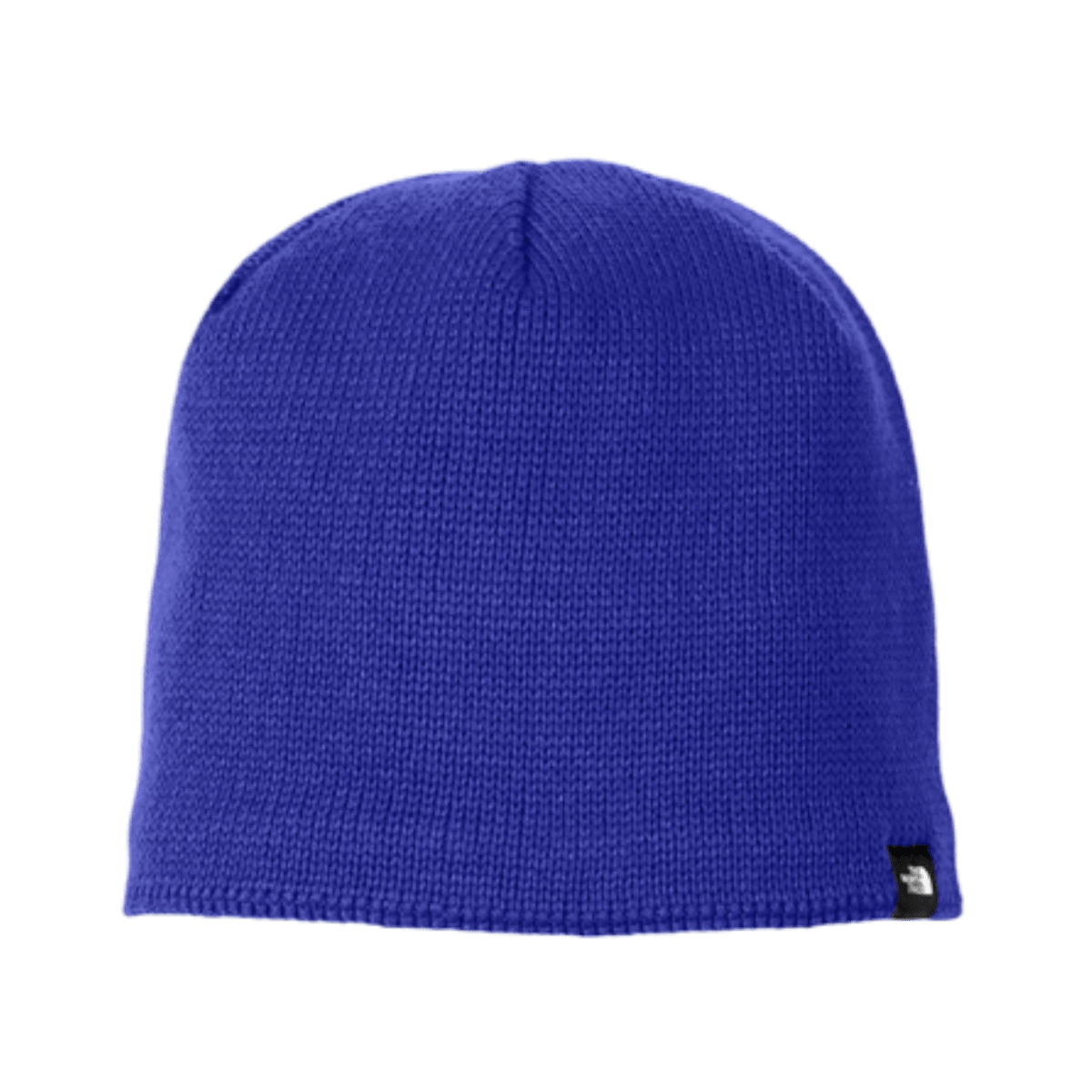 The North Face® Mountain Beanie - Beanies - SwagWear