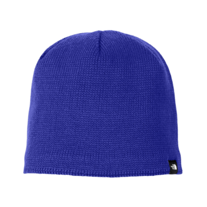 The North Face® Mountain Beanie - Beanies - SwagWear
