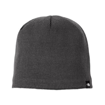 The North Face® Mountain Beanie - Beanies - SwagWear