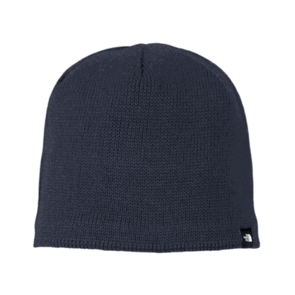 The North Face® Mountain Beanie - Beanies - SwagWear