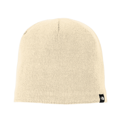 The North Face® Mountain Beanie - Beanies - SwagWear