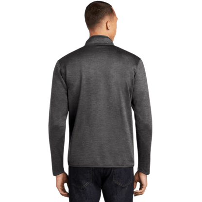 The North Face® Skyline Full - Zip Fleece Jacket - Fleece Jackets - SwagWear