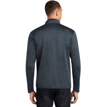 The North Face® Skyline Full - Zip Fleece Jacket - Fleece Jackets - SwagWear