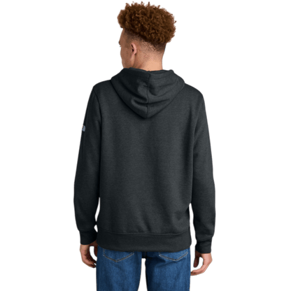 The North Face® Sleeve Logo Pullover Hoodie - Hoodies - SwagWear