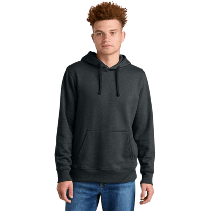 The North Face® Sleeve Logo Pullover Hoodie - Hoodies - SwagWear
