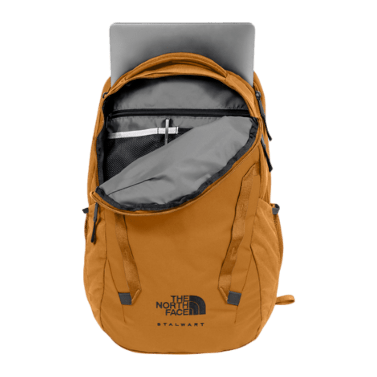 The North Face® Stalwart Backpack - Backpacks - SwagWear