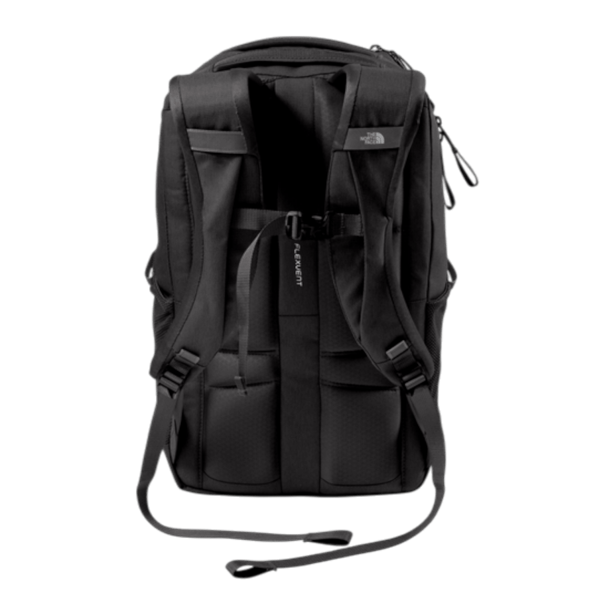 The North Face® Stalwart Backpack - Backpacks - SwagWear