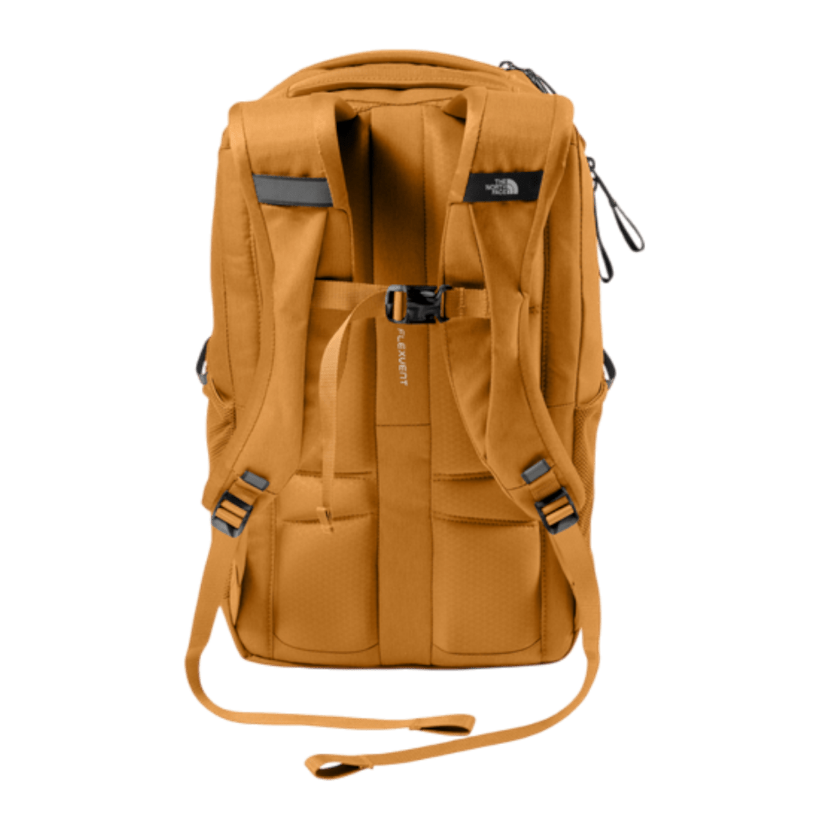 The North Face® Stalwart Backpack - Backpacks - SwagWear
