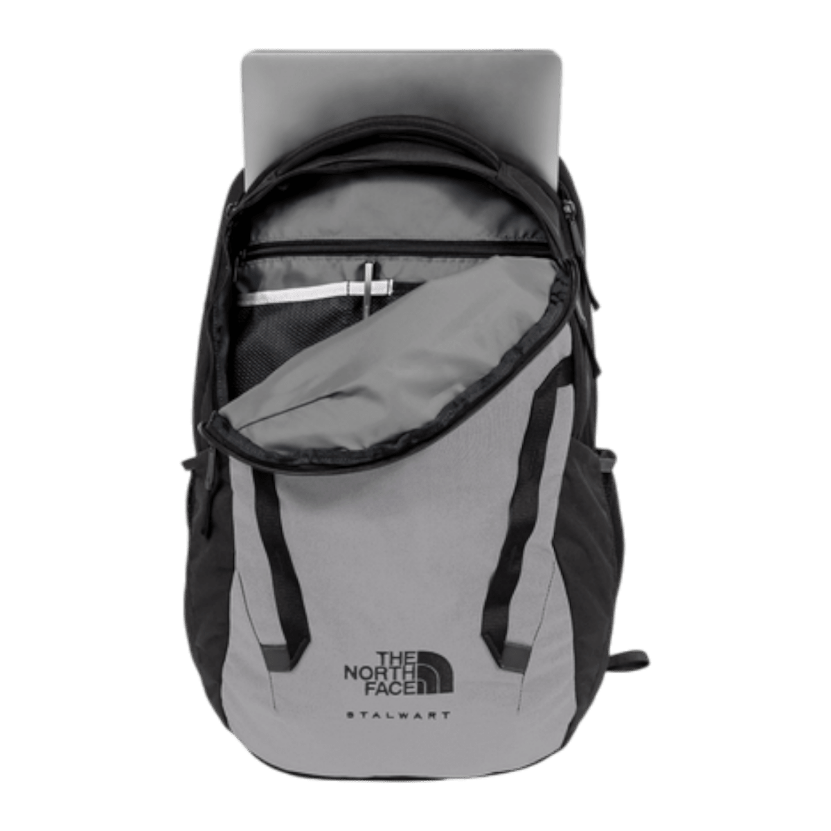 The North Face® Stalwart Backpack - Backpacks - SwagWear