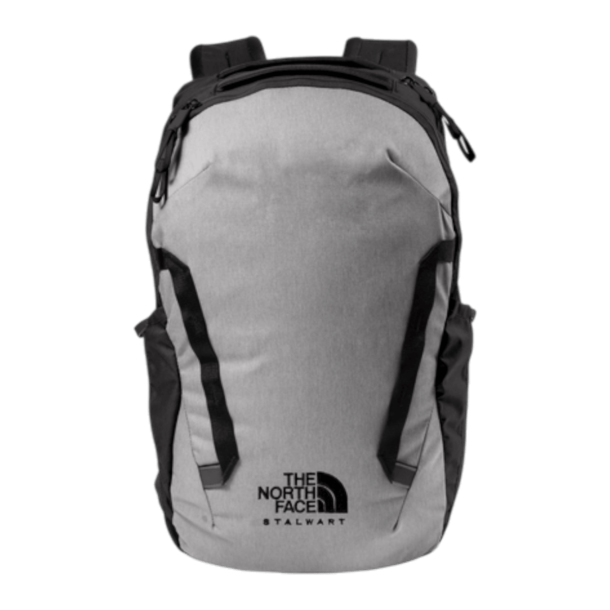 The North Face® Stalwart Backpack - Backpacks - SwagWear