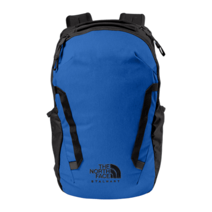 The North Face® Stalwart Backpack - Backpacks - SwagWear
