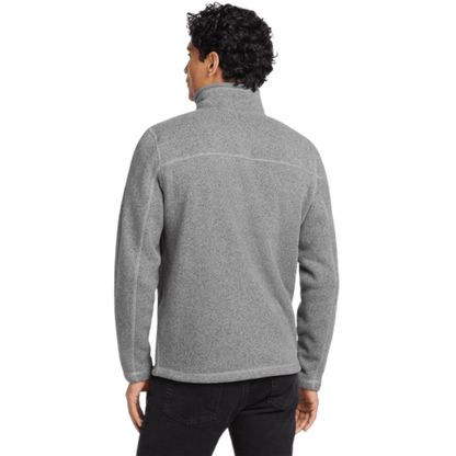 The North Face® Sweater Fleece Jacket - Fleece Jackets - SwagWear