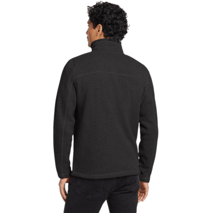 The North Face® Sweater Fleece Jacket - Fleece Jackets - SwagWear
